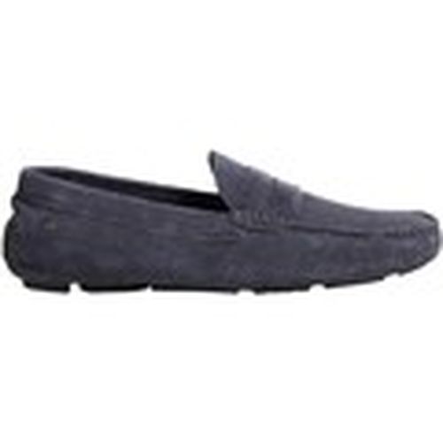 Mocasines Jensen para hombre - Jack & Jones - Modalova