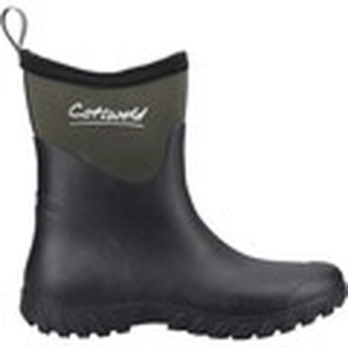 Cotswold Botas Winfield para hombre - Cotswold - Modalova