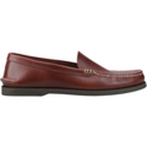 Mocasines Venetian para hombre - Sperry Top-Sider - Modalova