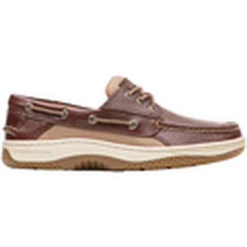 Náuticos FS12479 para hombre - Sperry Top-Sider - Modalova