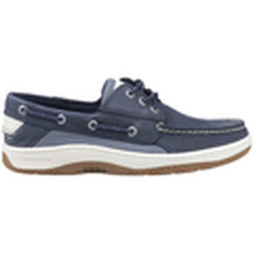 Náuticos FS12479 para hombre - Sperry Top-Sider - Modalova