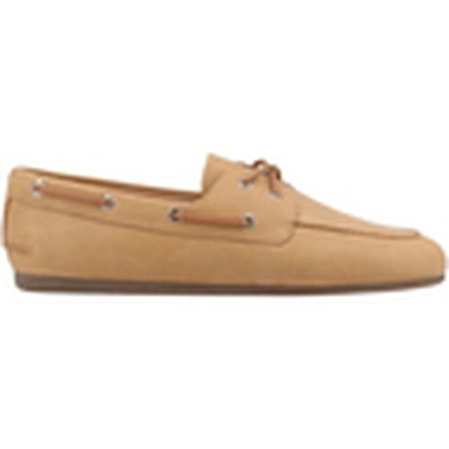 Náuticos Slimboat para hombre - Sperry Top-Sider - Modalova