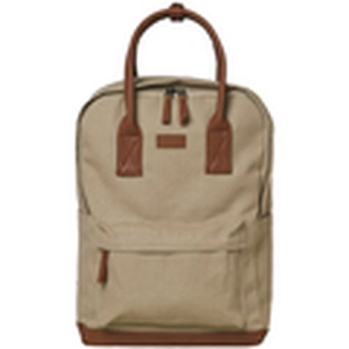 Mochila FS12488 para mujer - Jack & Jones - Modalova
