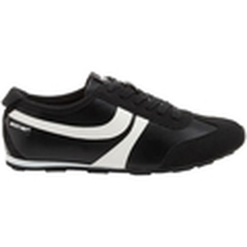 Deportivas Moda Destin para mujer - Rocket Dog - Modalova
