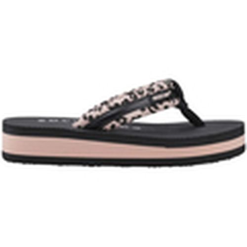 Sandalias nica Leon para mujer - Rocket Dog - Modalova