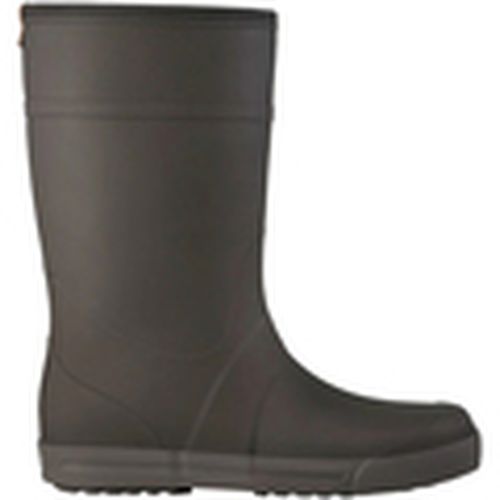 Botas Amsterdammer para mujer - Dunlop - Modalova