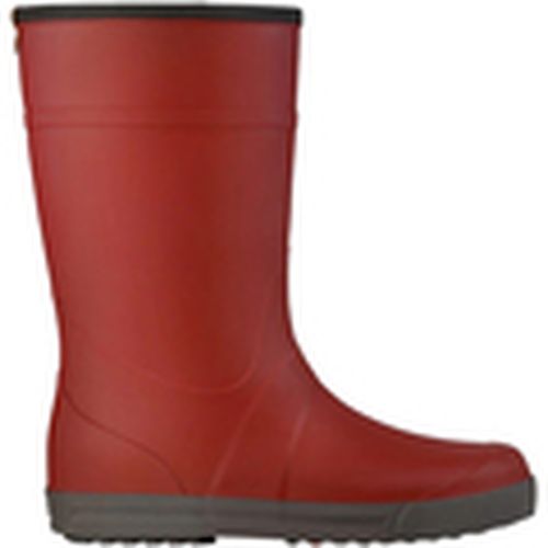 Botas Amsterdammer para mujer - Dunlop - Modalova