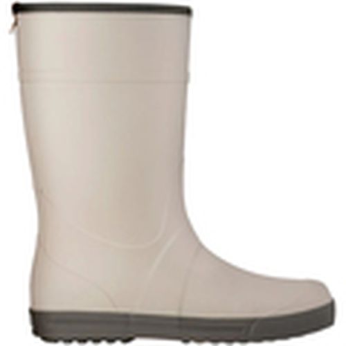 Botas Amsterdammer para mujer - Dunlop - Modalova