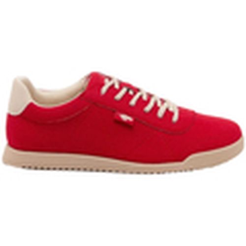 Deportivas Moda Bertie Pella para mujer - Rocket Dog - Modalova