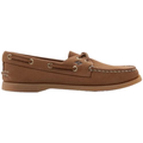 Mocasines Authentic para mujer - Sperry Top-Sider - Modalova