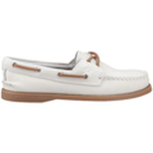 Mocasines Authentic para mujer - Sperry Top-Sider - Modalova