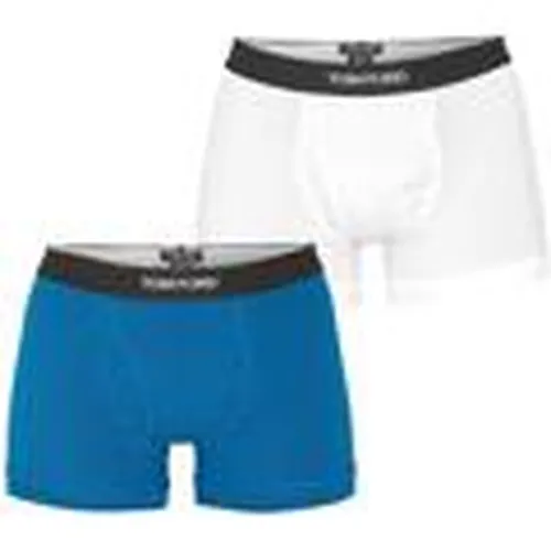 Tom Ford Boxer GT33648 para hombre - Tom Ford - Modalova