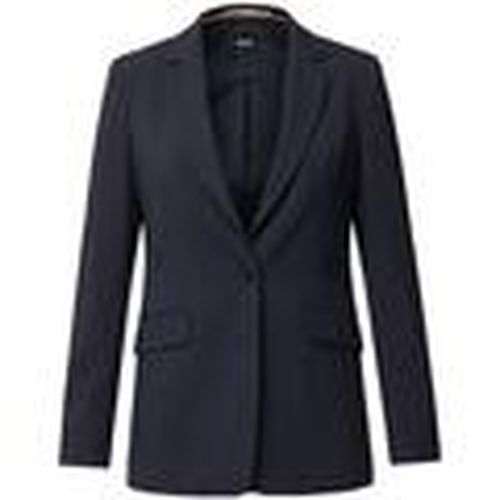 BOSS Chaqueta Jocaluah para mujer - BOSS - Modalova
