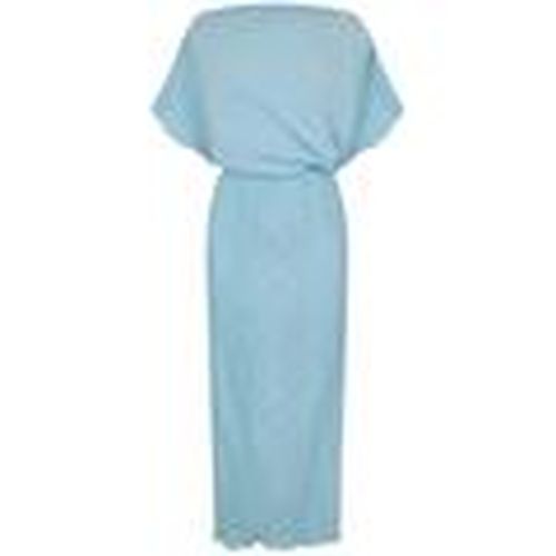 Vestidos Tilly para mujer - Never Fully Dressed - Modalova