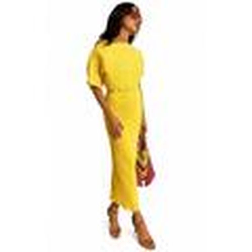 Vestidos Tilly para mujer - Never Fully Dressed - Modalova