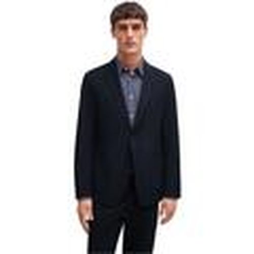 BOSS Chaqueta GT42812 para hombre - BOSS - Modalova