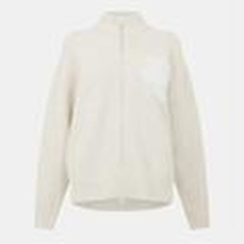 Couture Jersey GT43396 para mujer - Couture - Modalova