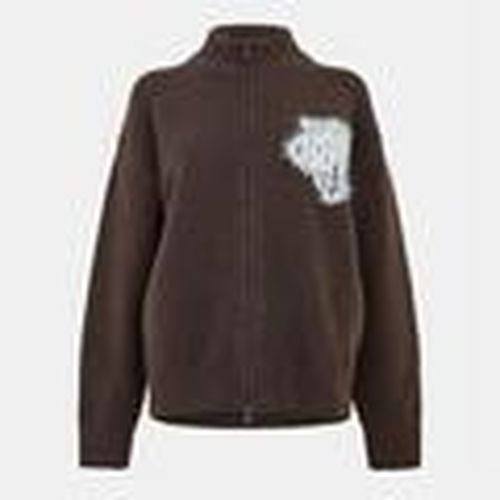 Couture Jersey GT43396 para mujer - Couture - Modalova