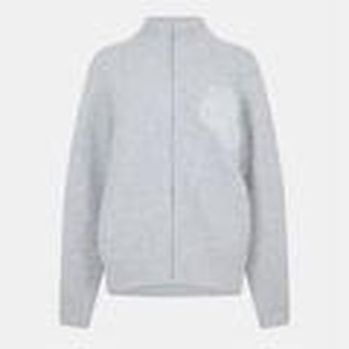Couture Jersey GT43396 para mujer - Couture - Modalova