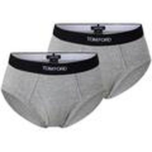 Tom Ford Boxer GT44075 para hombre - Tom Ford - Modalova
