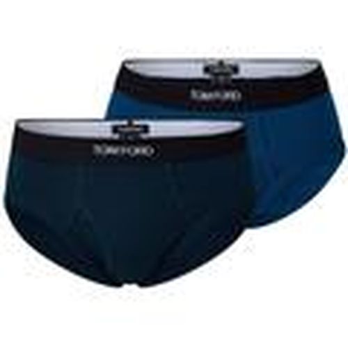 Tom Ford Boxer GT44075 para hombre - Tom Ford - Modalova