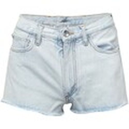 Off-White Short GT44362 para mujer - Off-White - Modalova