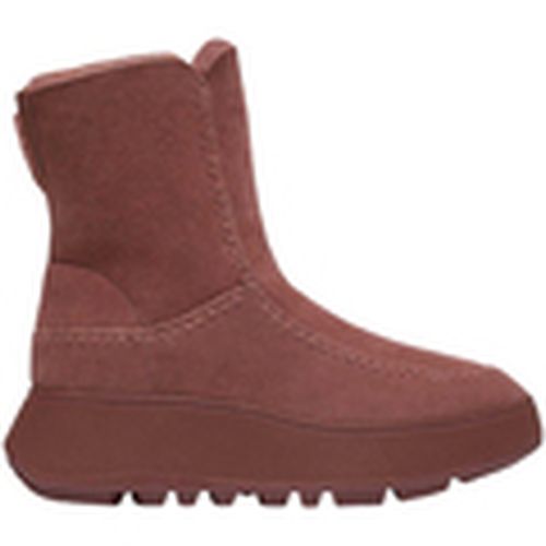 FitFlop Botas F-de para mujer - FitFlop - Modalova