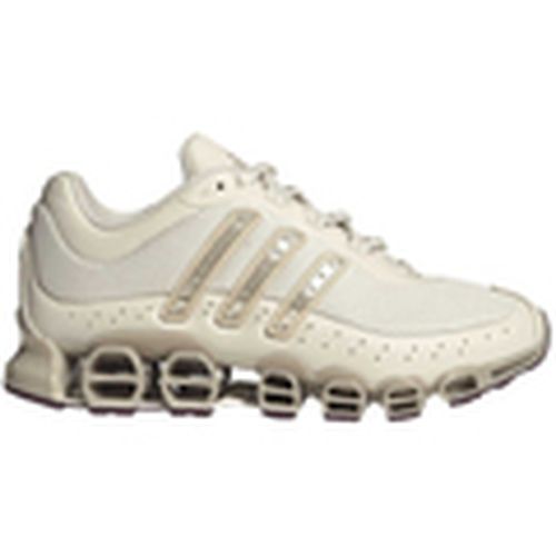 Deportivas Moda Megaride para mujer - adidas - Modalova