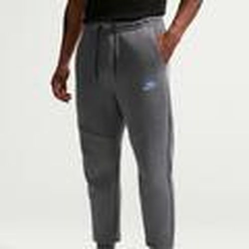Nike Chándal Tech para hombre - Nike - Modalova