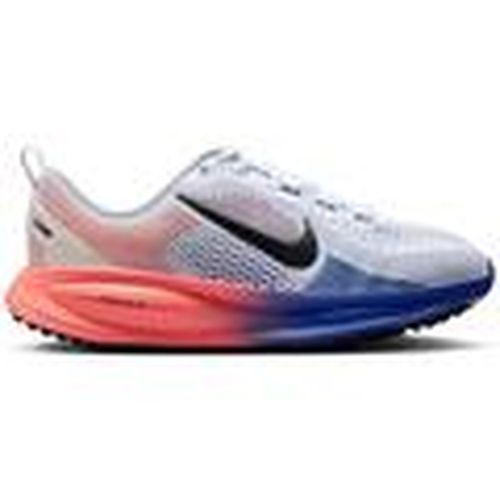 Deportivas Moda Vomero 18 para mujer - Nike - Modalova