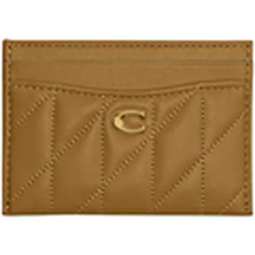 Coach Maletin GT57314 para mujer - Coach - Modalova