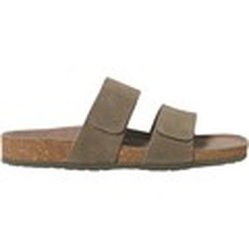 Sandalias Malta para hombre - Jack & Jones - Modalova