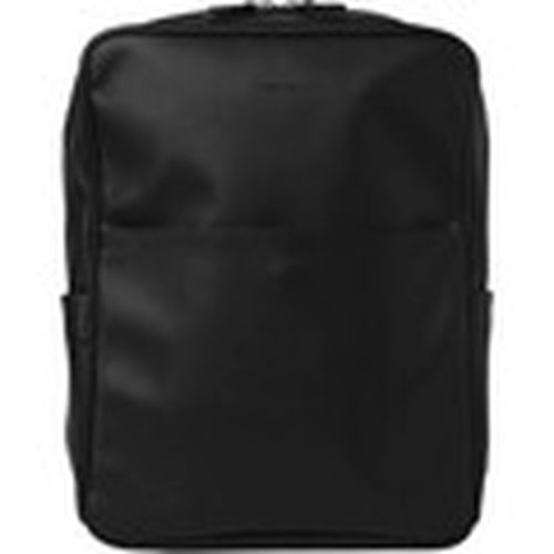 Mochila FS12586 para hombre - Jack & Jones - Modalova