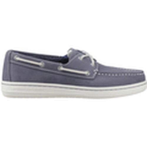 Náuticos Strake para hombre - Sperry Top-Sider - Modalova
