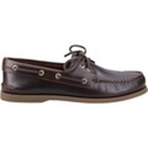Náuticos Authentic para hombre - Sperry Top-Sider - Modalova
