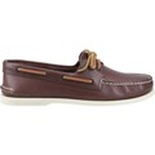 Náuticos Authentic para hombre - Sperry Top-Sider - Modalova