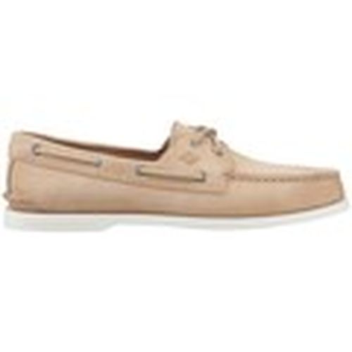 Náuticos Authentic para hombre - Sperry Top-Sider - Modalova