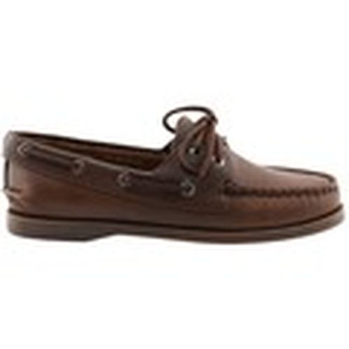 Náuticos Authentic para hombre - Sperry Top-Sider - Modalova