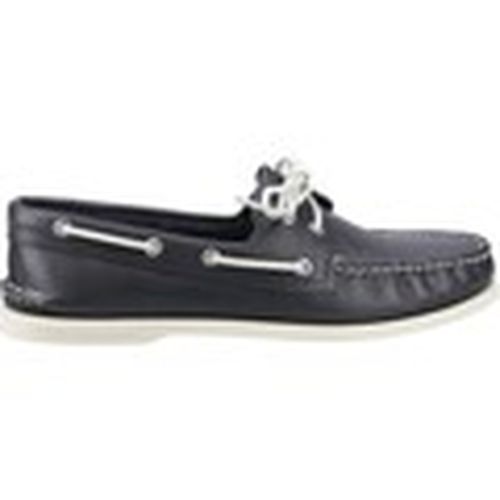Náuticos Authentic para hombre - Sperry Top-Sider - Modalova