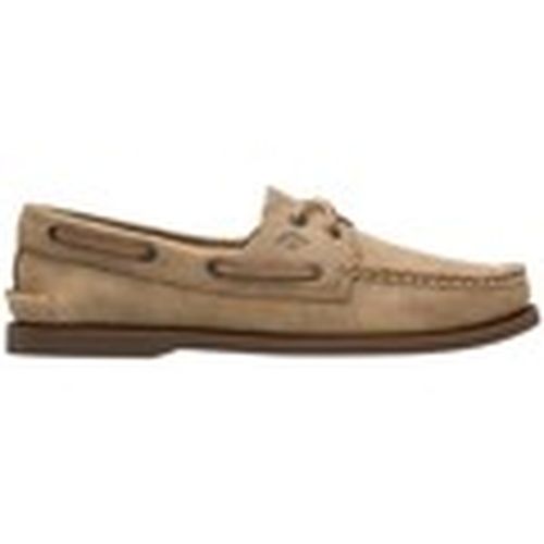 Náuticos Authentic para hombre - Sperry Top-Sider - Modalova