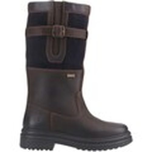 Cotswold Botas Broadwell para mujer - Cotswold - Modalova