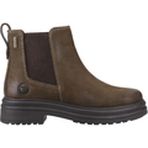Cotswold Botas Aldworth para mujer - Cotswold - Modalova