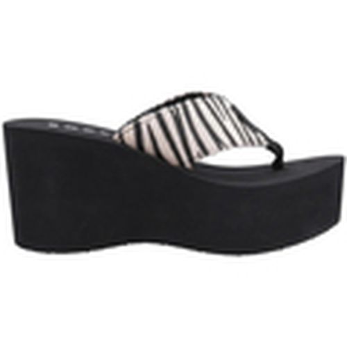 Sandalias Crush Simba para mujer - Rocket Dog - Modalova