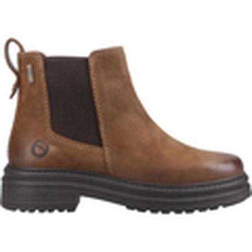 Cotswold Botas Aldworth para mujer - Cotswold - Modalova