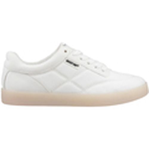 Deportivas Moda Kitty para mujer - Rocket Dog - Modalova