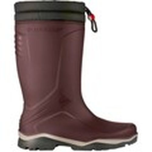 Dunlop Botas Blizzard para hombre - Dunlop - Modalova