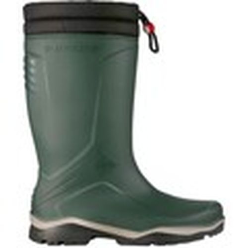 Dunlop Botas Blizzard para mujer - Dunlop - Modalova
