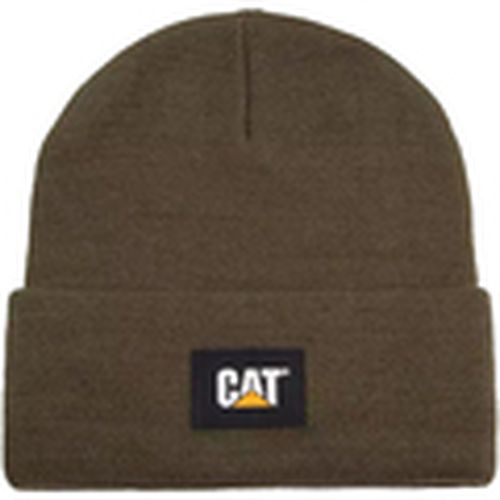 Gorra FS12683 para hombre - Caterpillar - Modalova