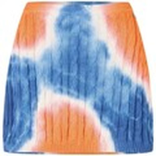 Faldas cortas Jami para mujer - Diesel - Modalova