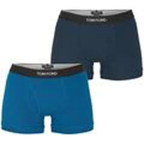 Tom Ford Boxer GT33648 para hombre - Tom Ford - Modalova